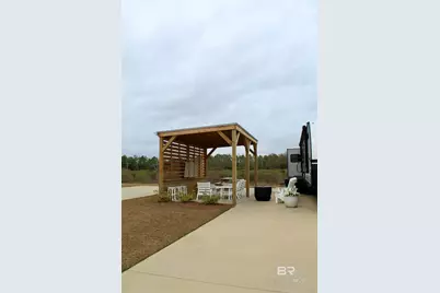 733 Vacation Circle, Foley, AL 36535 - Photo 17