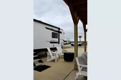 733 Vacation Circle, Foley, AL 36535 - Photo 37