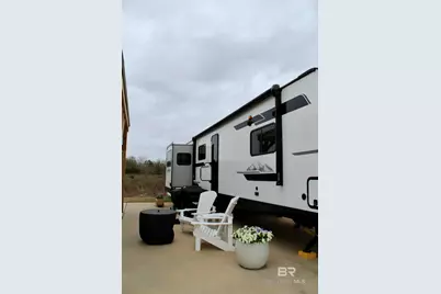 733 Vacation Circle, Foley, AL 36535 - Photo 41