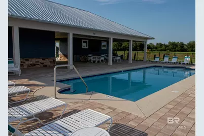 733 Vacation Circle, Foley, AL 36535 - Photo 9