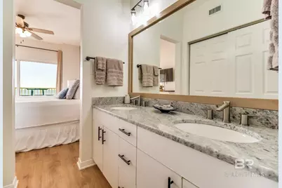 26750 Perdido Beach Boulevard #1102, Orange Beach, AL 36561 - Photo 29