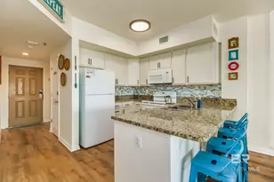 26750 Perdido Beach Blvd, Orange Beach, AL 36561 - Photo 11