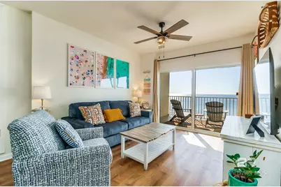 26750 Perdido Beach Boulevard #1102, Orange Beach, AL 36561 - Photo 3