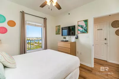 26750 Perdido Beach Boulevard #1102, Orange Beach, AL 36561 - Photo 23