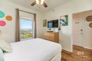 26750 Perdido Beach Blvd, Orange Beach, AL 36561 - Photo 23