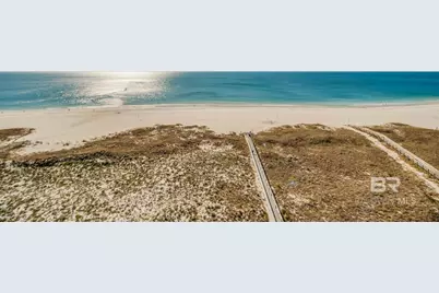 26750 Perdido Beach Boulevard #1102, Orange Beach, AL 36561 - Photo 19