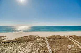 26750 Perdido Beach Blvd, Orange Beach, AL 36561 - Photo 19