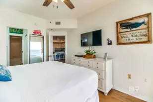 26750 Perdido Beach Blvd, Orange Beach, AL 36561 - Photo 27