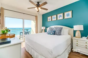 26750 Perdido Beach Blvd, Orange Beach, AL 36561 - Photo 5