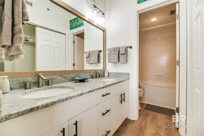 26750 Perdido Beach Boulevard #1102, Orange Beach, AL 36561 - Photo 25
