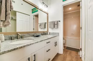 26750 Perdido Beach Blvd, Orange Beach, AL 36561 - Photo 25