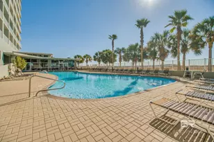 26750 Perdido Beach Blvd, Orange Beach, AL 36561 - Photo 13