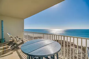 26750 Perdido Beach Blvd, Orange Beach, AL 36561 - Photo 17
