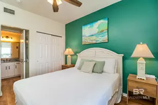 26750 Perdido Beach Blvd, Orange Beach, AL 36561 - Photo 21