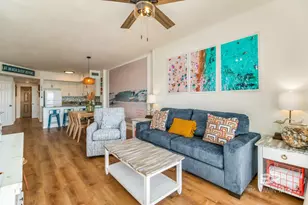 26750 Perdido Beach Blvd, Orange Beach, AL 36561 - Photo 15