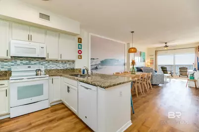26750 Perdido Beach Boulevard #1102, Orange Beach, AL 36561 - Photo 9