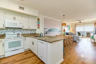 26750 Perdido Beach Blvd, Orange Beach, AL 36561 - Photo 9