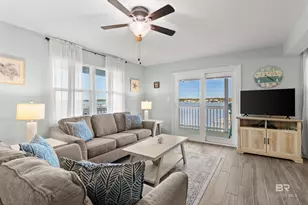 1784 W Beach Blvd, Gulf Shores, AL 36542 - Photo 5