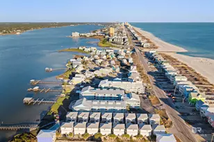 1784 W Beach Blvd, Gulf Shores, AL 36542 - Photo 45