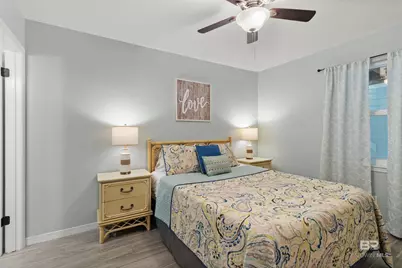 1784 W Beach Boulevard #214, Gulf Shores, AL 36542 - Photo 15