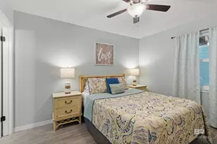 1784 W Beach Blvd, Gulf Shores, AL 36542 - Photo 15