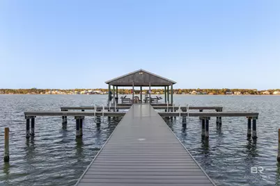 1784 W Beach Boulevard #214, Gulf Shores, AL 36542 - Photo 39