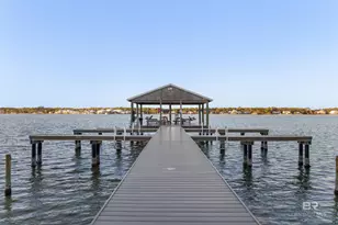 1784 W Beach Blvd, Gulf Shores, AL 36542 - Photo 39