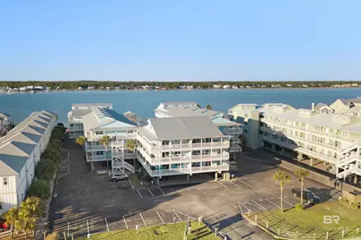 1784 W Beach Boulevard #214, Gulf Shores, AL 36542 - Photo 49