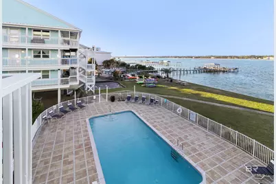 1784 W Beach Boulevard #214, Gulf Shores, AL 36542 - Photo 25