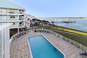 1784 W Beach Blvd, Gulf Shores, AL 36542 - Photo 25