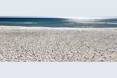 1784 W Beach Boulevard #214, Gulf Shores, AL 36542 - Photo 29