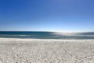 1784 W Beach Blvd, Gulf Shores, AL 36542 - Photo 29