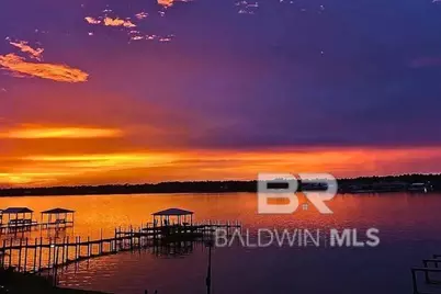 1784 W Beach Boulevard #214, Gulf Shores, AL 36542 - Photo 31