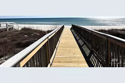 1784 W Beach Boulevard #214, Gulf Shores, AL 36542 - Photo 27