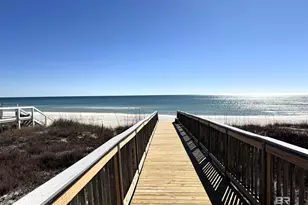 1784 W Beach Blvd, Gulf Shores, AL 36542 - Photo 27
