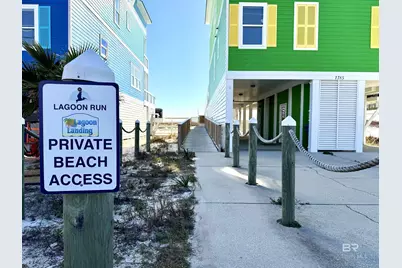 1784 W Beach Boulevard #214, Gulf Shores, AL 36542 - Photo 25