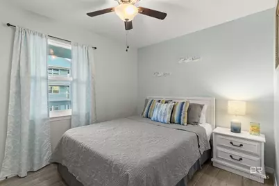 1784 W Beach Boulevard #214, Gulf Shores, AL 36542 - Photo 17