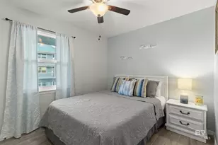 1784 W Beach Blvd, Gulf Shores, AL 36542 - Photo 17