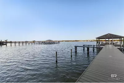 1784 W Beach Boulevard #214, Gulf Shores, AL 36542 - Photo 41