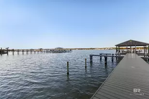 1784 W Beach Blvd, Gulf Shores, AL 36542 - Photo 41