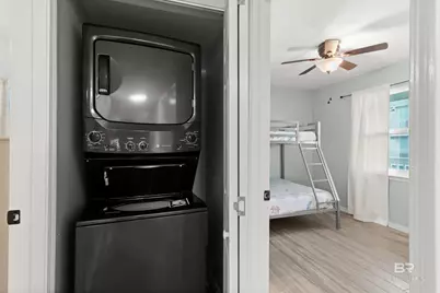 1784 W Beach Boulevard #214, Gulf Shores, AL 36542 - Photo 21