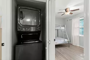 1784 W Beach Blvd, Gulf Shores, AL 36542 - Photo 21