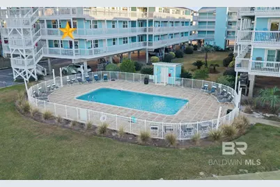 1784 W Beach Boulevard #214, Gulf Shores, AL 36542 - Photo 33