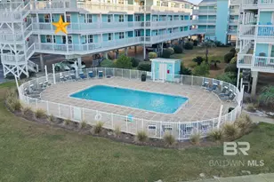 1784 W Beach Blvd, Gulf Shores, AL 36542 - Photo 33