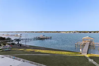 1784 W Beach Boulevard #214, Gulf Shores, AL 36542 - Photo 35