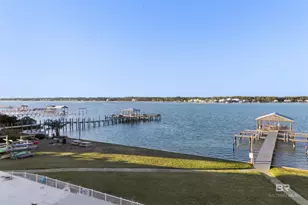 1784 W Beach Blvd, Gulf Shores, AL 36542 - Photo 35