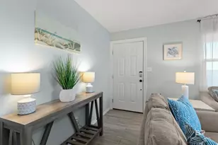 1784 W Beach Blvd, Gulf Shores, AL 36542 - Photo 7