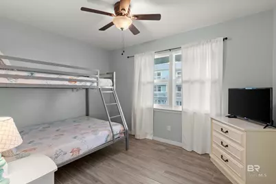 1784 W Beach Boulevard #214, Gulf Shores, AL 36542 - Photo 19
