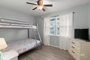 1784 W Beach Blvd, Gulf Shores, AL 36542 - Photo 19