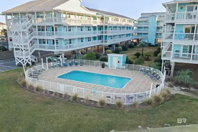 1784 W Beach Boulevard #214, Gulf Shores, AL 36542 - Photo 33